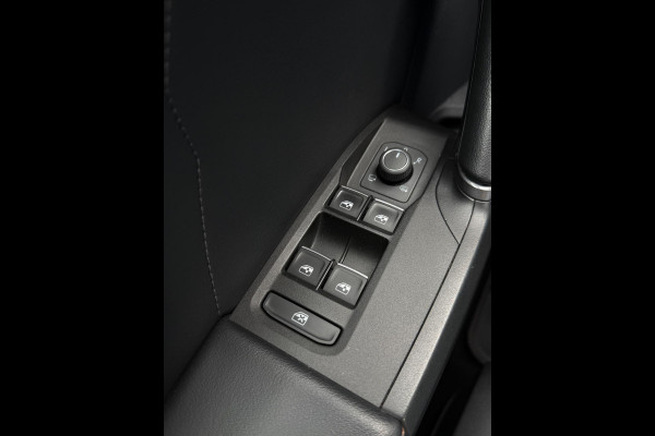 CUPRA Formentor 2.0 TSI 4DRIVE Performance Schaalstoelen