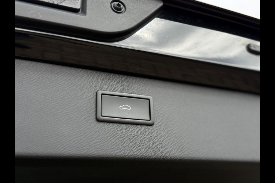 CUPRA Formentor 2.0 TSI 4DRIVE Performance Schaalstoelen