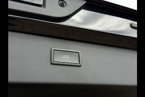 CUPRA Formentor 2.0 TSI 4DRIVE Performance Schaalstoelen