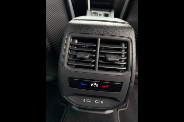 CUPRA Formentor 2.0 TSI 4DRIVE Performance Schaalstoelen