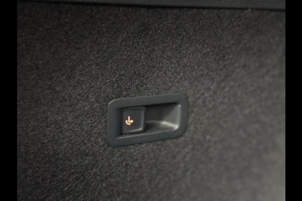 CUPRA Formentor 2.0 TSI 4DRIVE Performance Schaalstoelen