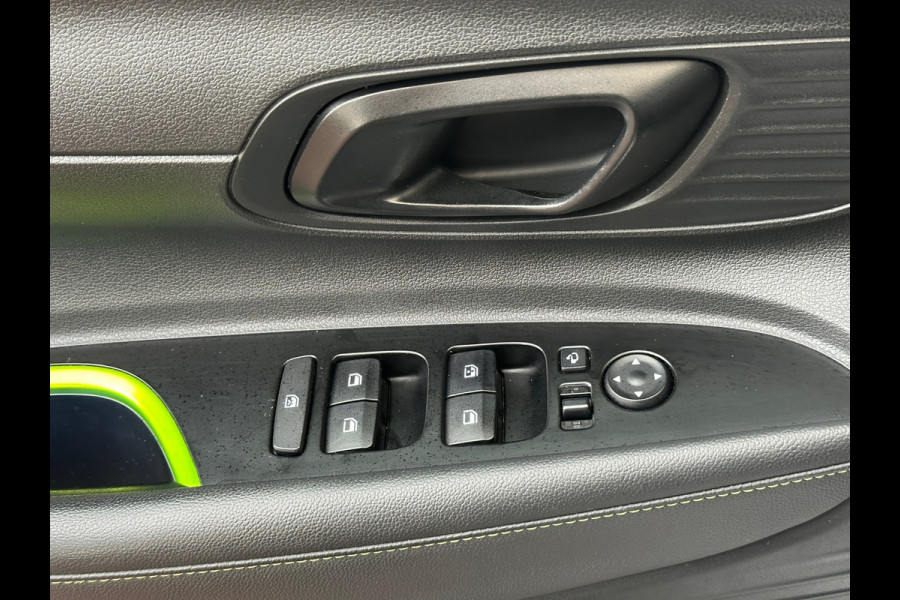 Hyundai i20 1.0 T-GDI Comfort Automaat Clima Camera Carplay Hyundai i20 1.0 T-GDI Comfort Automaat Clima Camera Carplay