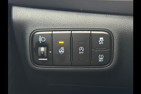 Hyundai i20 1.0 T-GDI Comfort Automaat Clima Camera Carplay Hyundai i20 1.0 T-GDI Comfort Automaat Clima Camera Carplay