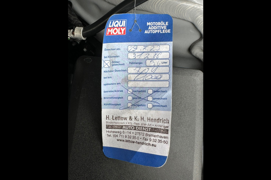 Hyundai i20 1.0 T-GDI Comfort Automaat Clima Camera Carplay Hyundai i20 1.0 T-GDI Comfort Automaat Clima Camera Carplay