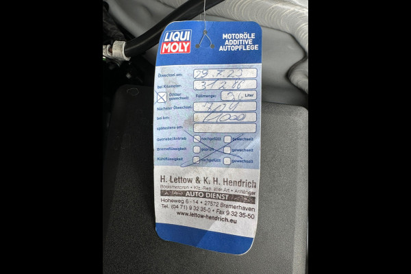 Hyundai i20 1.0 T-GDI Comfort Automaat Clima Camera Carplay Hyundai i20 1.0 T-GDI Comfort Automaat Clima Camera Carplay