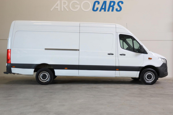Mercedes-Benz Sprinter 314 CDI L3/H2 CAMERA NAVI MBUX EURO6 2020 LEASE v/a €187,- inruil mogelijk Mercedes-Benz Sprinter 314 CDI L3/H2 CAMERA NAVI MBUX EURO6 2020 LEASE v/a €187,- inruil mogelijk