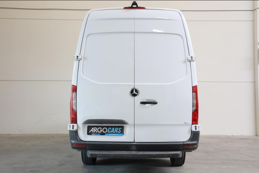 Mercedes-Benz Sprinter 314 CDI L3/H2 CAMERA NAVI MBUX EURO6 2020 LEASE v/a €187,- inruil mogelijk Mercedes-Benz Sprinter 314 CDI L3/H2 CAMERA NAVI MBUX EURO6 2020 LEASE v/a €187,- inruil mogelijk