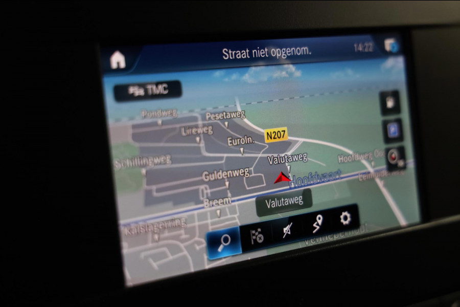 Mercedes-Benz Sprinter 314 CDI L3/H2 CAMERA NAVI MBUX EURO6 2020 LEASE v/a €187,- inruil mogelijk Mercedes-Benz Sprinter 314 CDI L3/H2 CAMERA NAVI MBUX EURO6 2020 LEASE v/a €187,- inruil mogelijk