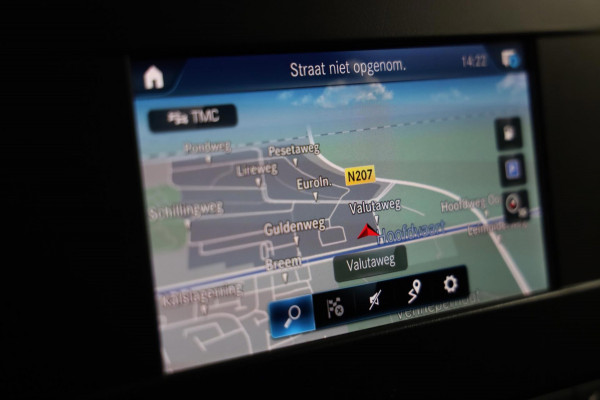 Mercedes-Benz Sprinter 314 CDI L3/H2 CAMERA NAVI MBUX EURO6 2020 LEASE v/a €187,- inruil mogelijk Mercedes-Benz Sprinter 314 CDI L3/H2 CAMERA NAVI MBUX EURO6 2020 LEASE v/a €187,- inruil mogelijk