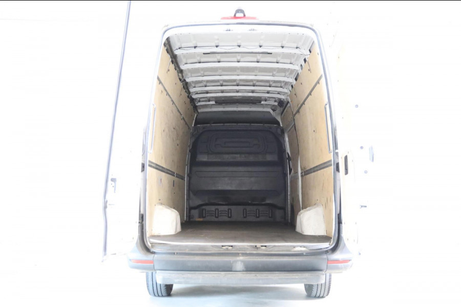 Mercedes-Benz Sprinter 314 CDI L3/H2 CAMERA NAVI MBUX EURO6 2020 LEASE v/a €187,- inruil mogelijk Mercedes-Benz Sprinter 314 CDI L3/H2 CAMERA NAVI MBUX EURO6 2020 LEASE v/a €187,- inruil mogelijk