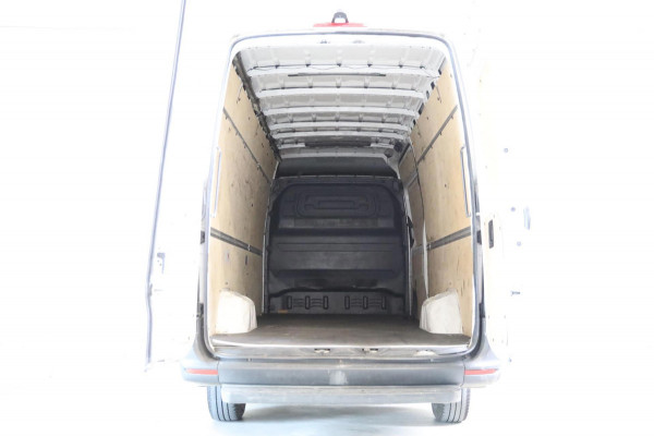 Mercedes-Benz Sprinter 314 CDI L3/H2 CAMERA NAVI MBUX EURO6 2020 LEASE v/a €187,- inruil mogelijk Mercedes-Benz Sprinter 314 CDI L3/H2 CAMERA NAVI MBUX EURO6 2020 LEASE v/a €187,- inruil mogelijk