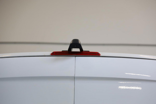 Mercedes-Benz Sprinter 314 CDI L3/H2 CAMERA NAVI MBUX EURO6 2020 LEASE v/a €187,- inruil mogelijk Mercedes-Benz Sprinter 314 CDI L3/H2 CAMERA NAVI MBUX EURO6 2020 LEASE v/a €187,- inruil mogelijk