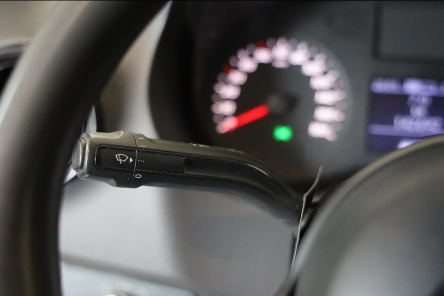 Mercedes-Benz Sprinter 314 CDI L3/H2 CAMERA NAVI MBUX EURO6 2020 LEASE v/a €187,- inruil mogelijk Mercedes-Benz Sprinter 314 CDI L3/H2 CAMERA NAVI MBUX EURO6 2020 LEASE v/a €187,- inruil mogelijk