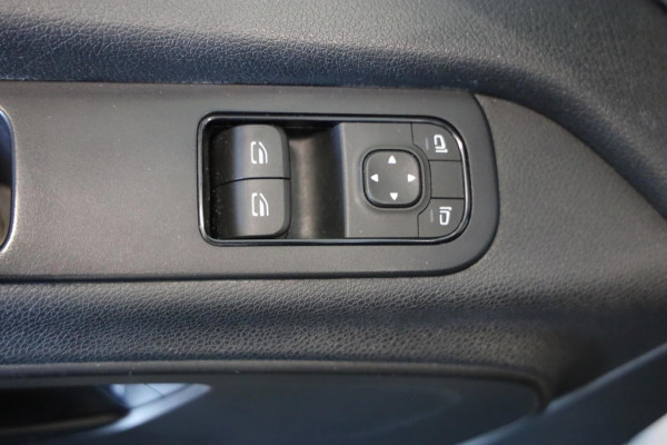 Mercedes-Benz Sprinter 314 CDI L3/H2 CAMERA NAVI MBUX EURO6 2020 LEASE v/a €187,- inruil mogelijk Mercedes-Benz Sprinter 314 CDI L3/H2 CAMERA NAVI MBUX EURO6 2020 LEASE v/a €187,- inruil mogelijk