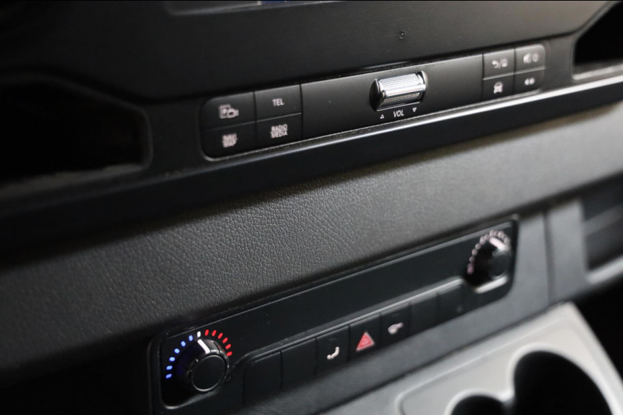 Mercedes-Benz Sprinter 314 CDI L3/H2 CAMERA NAVI MBUX EURO6 2020 LEASE v/a €187,- inruil mogelijk Mercedes-Benz Sprinter 314 CDI L3/H2 CAMERA NAVI MBUX EURO6 2020 LEASE v/a €187,- inruil mogelijk