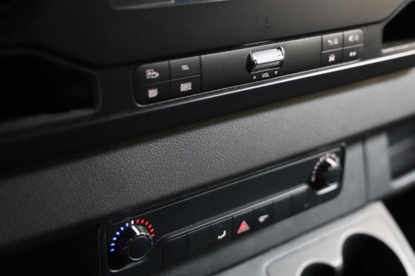 Mercedes-Benz Sprinter 314 CDI L3/H2 CAMERA NAVI MBUX EURO6 2020 LEASE v/a €187,- inruil mogelijk Mercedes-Benz Sprinter 314 CDI L3/H2 CAMERA NAVI MBUX EURO6 2020 LEASE v/a €187,- inruil mogelijk