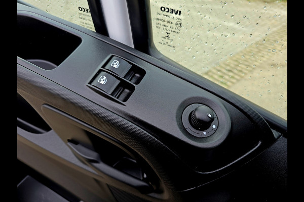 Iveco Daily 35S14V 2.3 352L H2 L2L H2 - 140 Pk - Euro 6 - Airco - Cruise Control