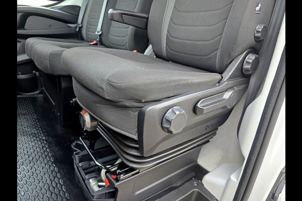 Iveco Daily 35S14V 2.3 352L H2 L2L H2 - 140 Pk - Euro 6 - Airco - Cruise Control