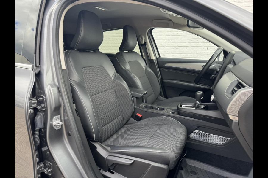 Renault Arkana 1.6 E-Tech Hybrid 145 Intens Camera Clima Navigatie Carplay Adaptieve cruise Lane assist