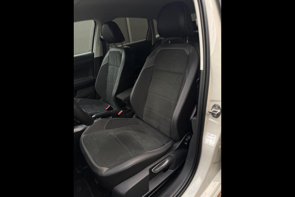 Volkswagen Polo 1.0 TSI Edition CarPlay IQ Lights