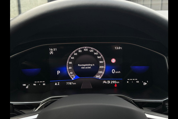 Volkswagen Polo 1.0 TSI Edition CarPlay IQ Lights