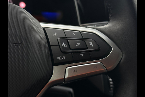 Volkswagen Polo 1.0 TSI Edition CarPlay IQ Lights