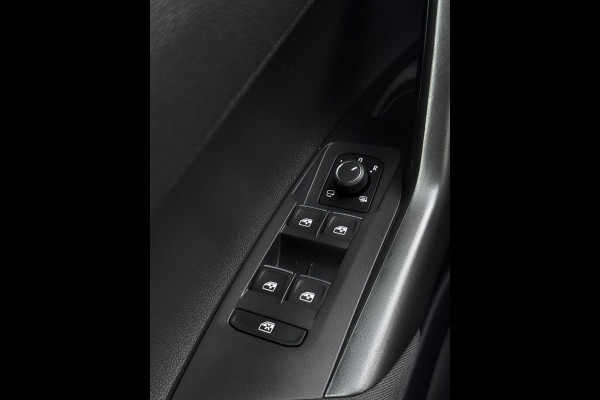 Volkswagen Polo 1.0 TSI Edition CarPlay IQ Lights
