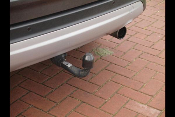 Ford Kuga 1.5 EcoBoost Titanium | Apple Carplay | Camera | Cruise Control | Trekhaak | Ford Kuga 1.5 EcoBoost Titanium | Apple Carplay | Camera | Cruise Control | Trekhaak |