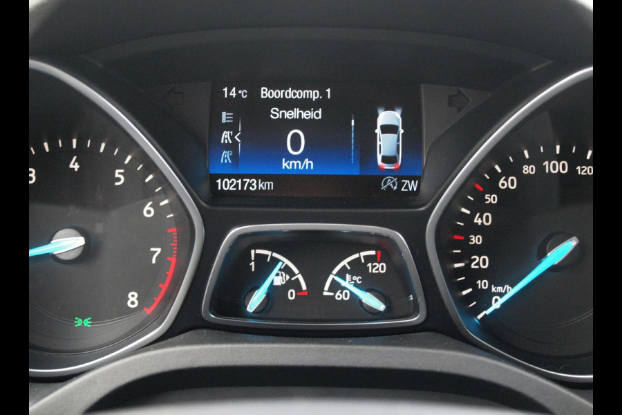 Ford Kuga 1.5 EcoBoost Titanium | Apple Carplay | Camera | Cruise Control | Trekhaak | Ford Kuga 1.5 EcoBoost Titanium | Apple Carplay | Camera | Cruise Control | Trekhaak |