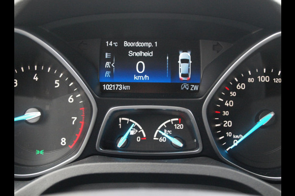 Ford Kuga 1.5 EcoBoost Titanium | Apple Carplay | Camera | Cruise Control | Trekhaak | Ford Kuga 1.5 EcoBoost Titanium | Apple Carplay | Camera | Cruise Control | Trekhaak |