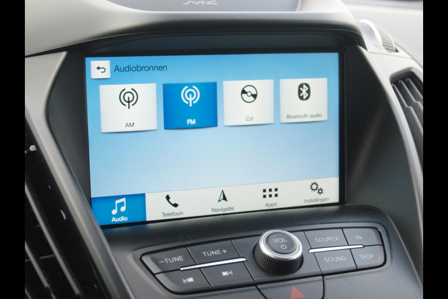 Ford Kuga 1.5 EcoBoost Titanium | Apple Carplay | Camera | Cruise Control | Trekhaak | Ford Kuga 1.5 EcoBoost Titanium | Apple Carplay | Camera | Cruise Control | Trekhaak |