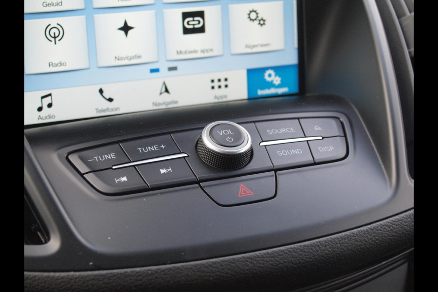 Ford Kuga 1.5 EcoBoost Titanium | Apple Carplay | Camera | Cruise Control | Trekhaak | Ford Kuga 1.5 EcoBoost Titanium | Apple Carplay | Camera | Cruise Control | Trekhaak |