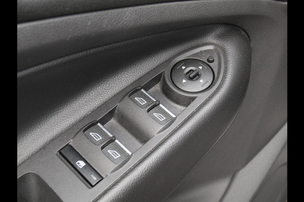 Ford Kuga 1.5 EcoBoost Titanium | Apple Carplay | Camera | Cruise Control | Trekhaak | Ford Kuga 1.5 EcoBoost Titanium | Apple Carplay | Camera | Cruise Control | Trekhaak |