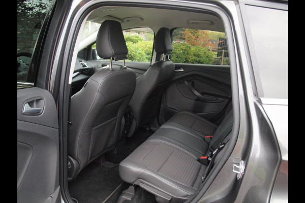 Ford Kuga 1.5 EcoBoost Titanium | Apple Carplay | Camera | Cruise Control | Trekhaak | Ford Kuga 1.5 EcoBoost Titanium | Apple Carplay | Camera | Cruise Control | Trekhaak |