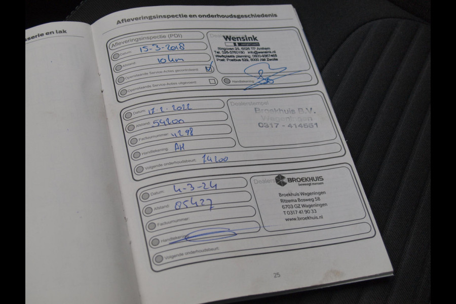 Ford Kuga 1.5 EcoBoost Titanium | Apple Carplay | Camera | Cruise Control | Trekhaak | Ford Kuga 1.5 EcoBoost Titanium | Apple Carplay | Camera | Cruise Control | Trekhaak |