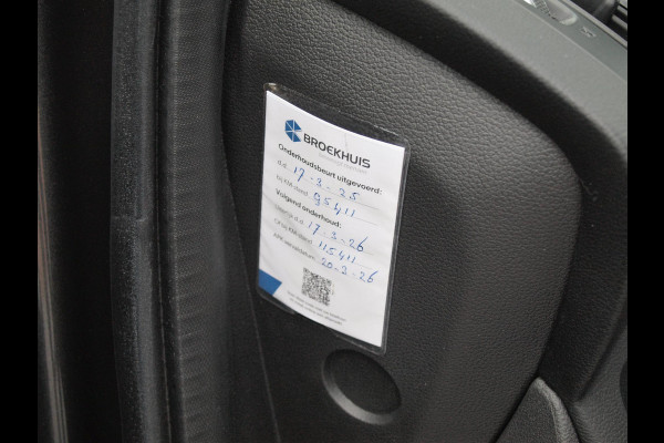 Ford Kuga 1.5 EcoBoost Titanium | Apple Carplay | Camera | Cruise Control | Trekhaak | Ford Kuga 1.5 EcoBoost Titanium | Apple Carplay | Camera | Cruise Control | Trekhaak |