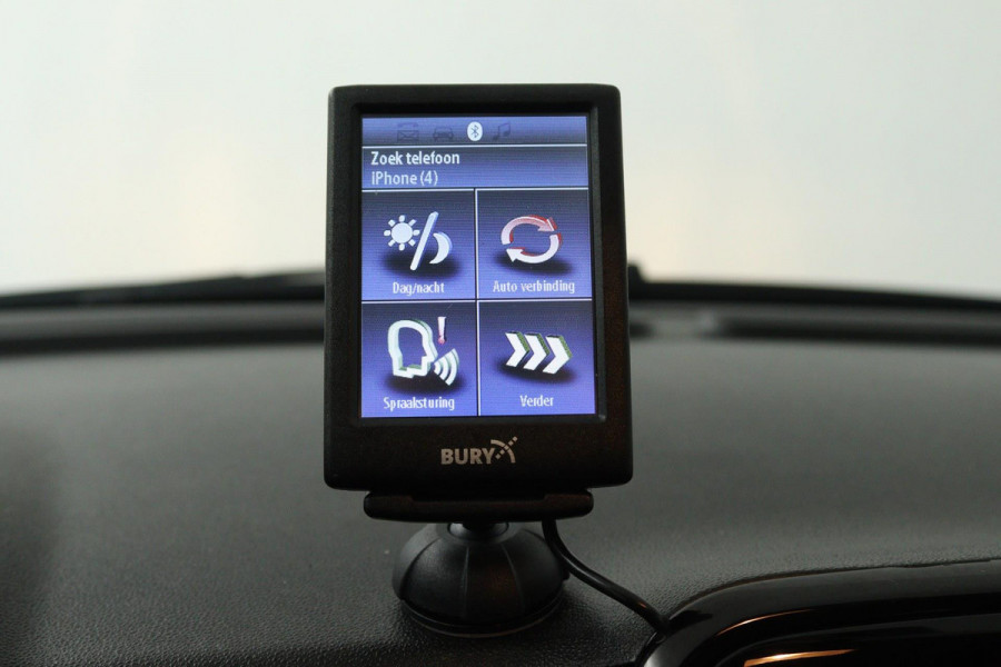 Fiat 500 1.0 TwinAir PopStar (CRUISE CONTROL, AIRCO, ELEKTR RAMEN) Fiat 500 1.0 TwinAir PopStar (CRUISE CONTROL, AIRCO, ELEKTR RAMEN)