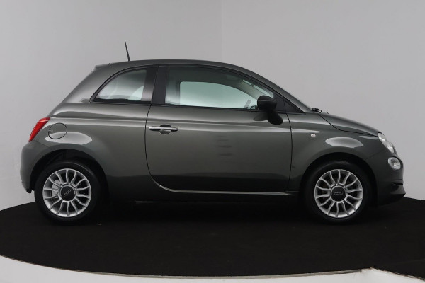 Fiat 500 1.0 TwinAir PopStar (CRUISE CONTROL, AIRCO, ELEKTR RAMEN) Fiat 500 1.0 TwinAir PopStar (CRUISE CONTROL, AIRCO, ELEKTR RAMEN)