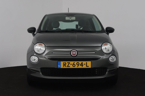 Fiat 500 1.0 TwinAir PopStar (CRUISE CONTROL, AIRCO, ELEKTR RAMEN) Fiat 500 1.0 TwinAir PopStar (CRUISE CONTROL, AIRCO, ELEKTR RAMEN)