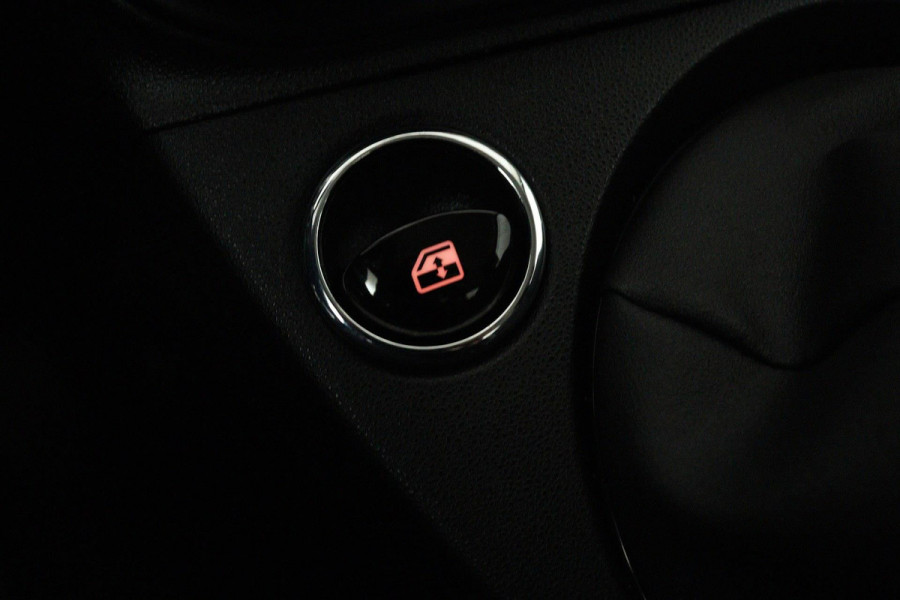 Fiat 500 1.0 TwinAir PopStar (CRUISE CONTROL, AIRCO, ELEKTR RAMEN) Fiat 500 1.0 TwinAir PopStar (CRUISE CONTROL, AIRCO, ELEKTR RAMEN)