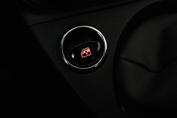 Fiat 500 1.0 TwinAir PopStar (CRUISE CONTROL, AIRCO, ELEKTR RAMEN) Fiat 500 1.0 TwinAir PopStar (CRUISE CONTROL, AIRCO, ELEKTR RAMEN)