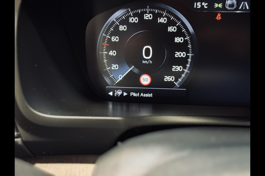 Volvo XC90 T8 Recharge AWD Inscription 7p. | Nappa | Panorama | Massage .