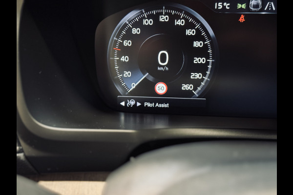 Volvo XC90 T8 Recharge AWD Inscription 7p. | Nappa | Panorama | Massage .