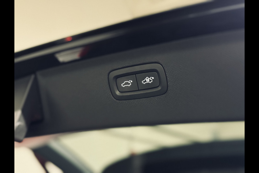 Volvo XC90 T8 Recharge AWD Inscription 7p. | Nappa | Panorama | Massage .