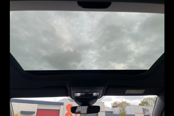 Volkswagen Golf 2.0 TSI GTI Clubsport IQ Panorama Garantie Dealer Onderhouden Volkswagen Golf 2.0 TSI GTI Clubsport IQ Panorama Garantie Dealer Onderhouden