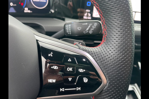 Volkswagen Golf 2.0 TSI GTI Clubsport IQ Panorama Garantie Dealer Onderhouden Volkswagen Golf 2.0 TSI GTI Clubsport IQ Panorama Garantie Dealer Onderhouden