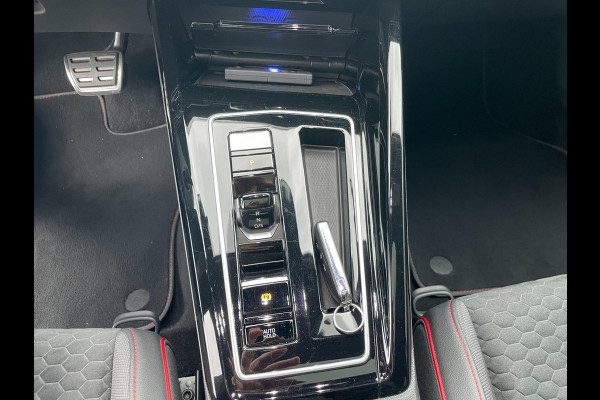 Volkswagen Golf 2.0 TSI GTI Clubsport IQ Panorama Garantie Dealer Onderhouden Volkswagen Golf 2.0 TSI GTI Clubsport IQ Panorama Garantie Dealer Onderhouden