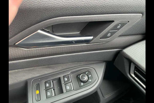 Volkswagen Golf 2.0 TSI GTI Clubsport IQ Panorama Garantie Dealer Onderhouden Volkswagen Golf 2.0 TSI GTI Clubsport IQ Panorama Garantie Dealer Onderhouden