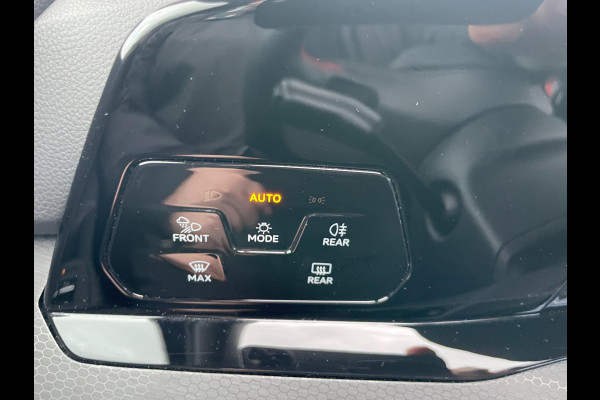 Volkswagen Golf 2.0 TSI GTI Clubsport IQ Panorama Garantie Dealer Onderhouden Volkswagen Golf 2.0 TSI GTI Clubsport IQ Panorama Garantie Dealer Onderhouden