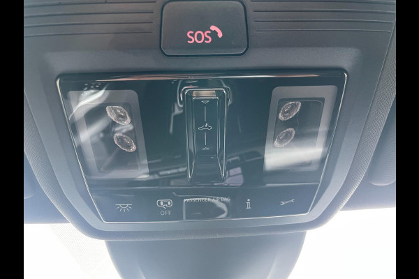 Volkswagen Golf 2.0 TSI GTI Clubsport IQ Panorama Garantie Dealer Onderhouden Volkswagen Golf 2.0 TSI GTI Clubsport IQ Panorama Garantie Dealer Onderhouden